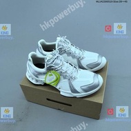 新款 ECCO Trail Echo Biom C-Trail Sneakers 波鞋 運動鞋 休閒鞋 籃球鞋 跑步鞋