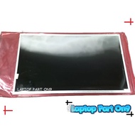 ACER Aspire 4300 4333 4336 4752G 4738 4750 4750G 4780 LED LCD Screen
