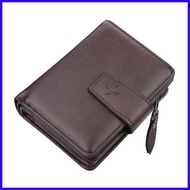 Ns - Bostanten - Bostanten - Cute Women's Folding Wallet Mini Wallet