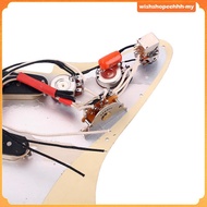 [WishshopeehhhMY] 715P Orange Drop Capacitor Caps .022uf 600v 223J Ceramic Capacitor Kit