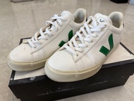 VEJA 鞋