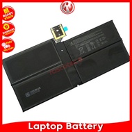 LAPTOP Battery for Microsoft Surface Pro 5 Surface Pro 5 1796 Surface Pro5 1796 Surface Pro 6 1809 S