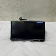 SONY XAV-AX3200 AV RECEIVER