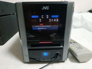 JVC UX-MD9000 主機