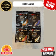 Kizuna Z65 Badminton Strings /Kizuna Z 65 Strings Original