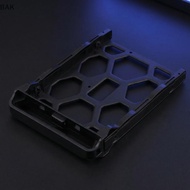 BAK NAS HDD Tray for Synology DS1515 Plus DS1815 Plus DS1813 Plus DS1821 Type D6 D7 D9 Stable Design