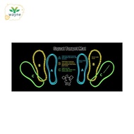 Squat Mat Knee Mat Squat Assist Trainer Pad for Glute Training & Weightlifting - Hip Thrust Pad for 