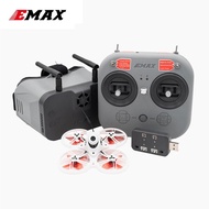 Emax Tinyhawk III Plus 2.4g Elrs Analog/hd Zero Vtx Bnf/rtf Racing Drone 1s Hv650mah Quadcopter Deng