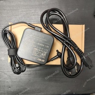 Original Asus 19V 3.42A 65W All In One PC Charger Adapter