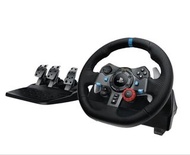 Logitech G29 軚盤