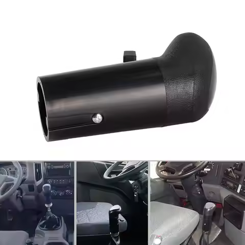 Gear knob FULLER shift For FULLER A5010A5310 with Eaton Fuller STYLE9/10 variable speed shift knob g