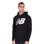 New balance Essentials Original Hoodie