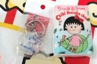 史諾比 全新正版 史路比 日本限定 絕版 Snoopy 全新正版 Peanuts 收藏品 公仔 吊飾 key chain