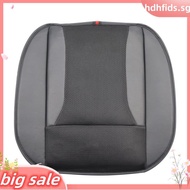 Car Seat Cushion Air-Blowing Cushion Ventilation Cushion Universal Car Seat Cushion Seat Cushion wit