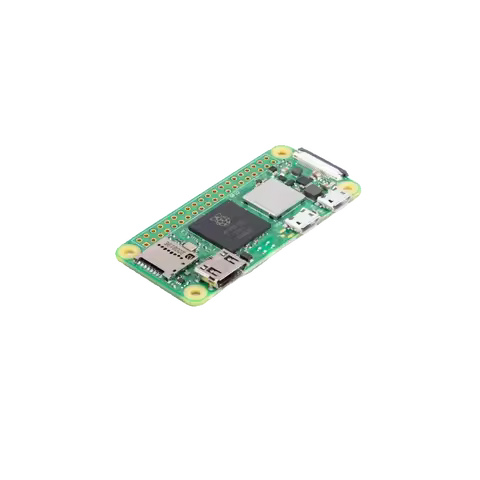 Raspberry Pi zero 2 motherboards Raspberry Pi Zero 2W Raspberry Pi PI0 2W