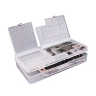 MESIN Tools Storage Box / Mobile Phone Box / Original Sunshine Ss-001A Machine