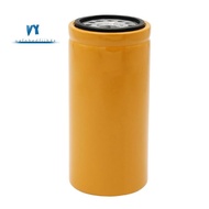 Construction Machinery Excavator Loader   Filter 1R-0750 for CAT 3304 3306 3406 3114 3116