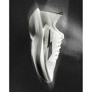 VOLTRA JET - WHITE/WHITE