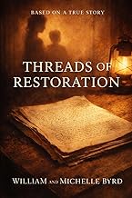 Threads Of Restoration