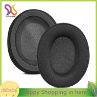 Ear Pad Replacement for  AH-D1100 NC800 Headphones- Soft Memory Foam Ear Cushion Head Beam Design