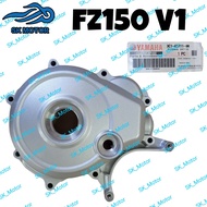 Yamaha FZ150 FZ 150 Old V1 Magnet Cover / Crankcase Cover / Left Engine Cover Enjin Kaver 3C1-E5411-