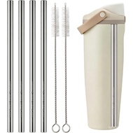 Metal Straw for Owala Free Sip Sway 30/40 oz