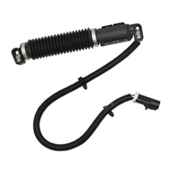 1PC Sensor F77F-3C304-BA F77F3C304BA
