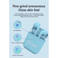 EVISU EARBUD PRO MAX