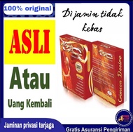 2box Tissue /Tisue / Tisu megic power / power megic merah Original