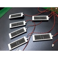 Laptop Mode Speaker Dual Speaker 4 Ohm 4515 - 2W - Super Good Sound