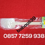 No 164 Malaysia Spatula 35.2 cm