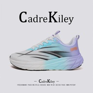 CHAODONG | รองเท้าวิ่งทรงกว้าง 4E