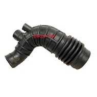 Nisto (Nisto) Air Pipe Isuzu D-Max 2003-2011 Engine 2.5 3.0 L 2500cc. 3000cc.