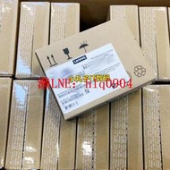 現貨聯想 01PE307固態硬盤 960G SATA SSD 2.5 SR550 SR650