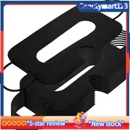 【BM】150 PCS Disposable VR Mask Non-Woven Sanitary Eye Mask Eye Cover Mask for HTC VR Headset Vive Virtual Reality Headset