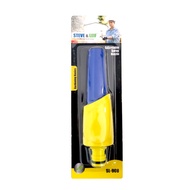 Steve & Leif Premium Adjustable Spray Nozzle