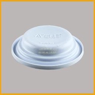 新安怡AVENT親乳感單/雙邊電動吸乳器 原廠專用防溢乳墊/密封墊(適用SCF334/SCF332/SCF330 )