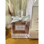 MISS DIOR花漾迪奧淡香水100ml