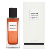 Ysl Jumpsuit magnolia bergamote edp unisex 125ml