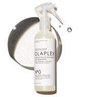 Olaplex No.0 Intensive Bond Building Hair Treatment 155ml