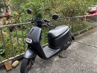 🚀 🔥 低里程自用二手 Gogoro S2 ABS 🔥 🚀