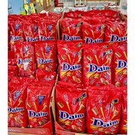 READY STOCK DAIM 250g DAIM 460g‼️