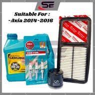 Perodua Engine Oil 0w20 Fully Synthetic Axia Engine Oil Minyak Hitam Axia Enjin Oil Fully Synthetic Kereta Axia Minyak Enjin Perodua Engine Oil 3L