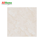 Msc Flr Marianne Beige 40 X 40 Tiles For Floor