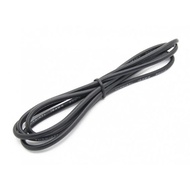High Quality 16AWG Silicone Wire