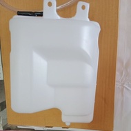 Ship Fast On Day Water Tank Ford Ranger Pickup Mazda Bt50 N P
