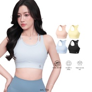 YOFIT Y99 Curve bra