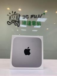 特規 M2 Pro Mac mini 32G 512G SSD 16核 GPU 實體門市 台灣公司貨