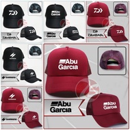 Fishing Hat | Trucker hat | FISHING NET HAT
