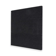 Màng lọc Hepa DAIKIN MCK55YKS MCK55YN MCK55YY MCK55Z MCK55ZBK KAFP097A4 KNME097A4